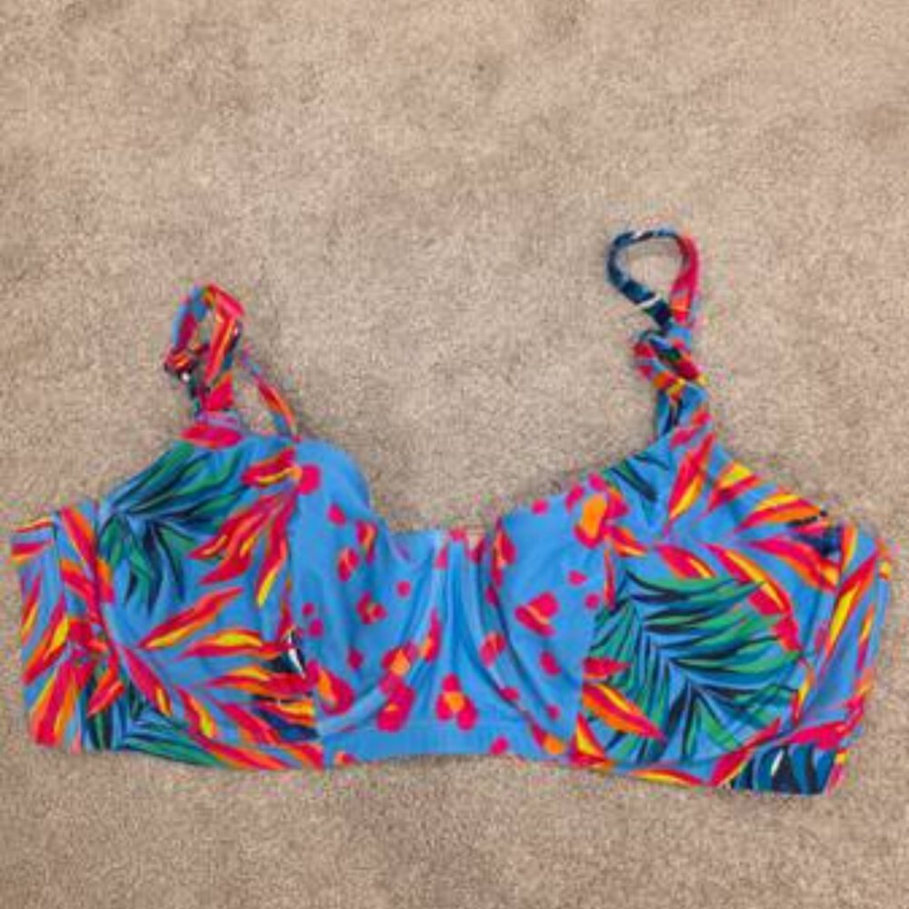 Bras - Picture 13 of 16